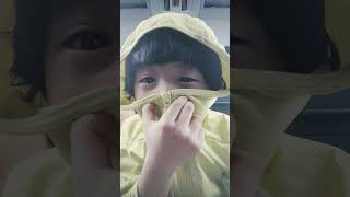 Eeeeeeeeeeeeeeeeeeeeeeeeeeeeeee. Meme