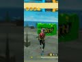 #freefire #free #freefiremax #totalgaming #gaming #freefiremaxkivabedownloadkorbo #battleroyalegame