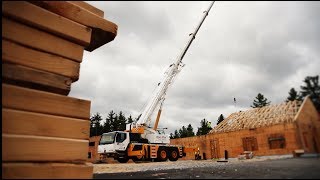 Ever Considered a Construction Career in NH?