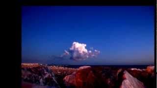 Julian Cope ~ I Wandered Lonely as a Cloud chords