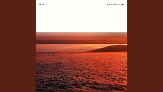 An Fear Ciuin