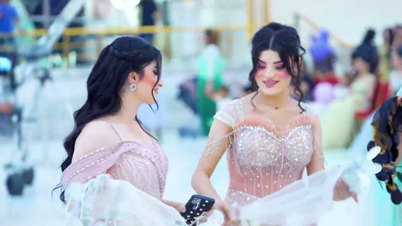 ALA & SEHAM | NISHAN BAADRE | PART2 | KHATARAVIDEO