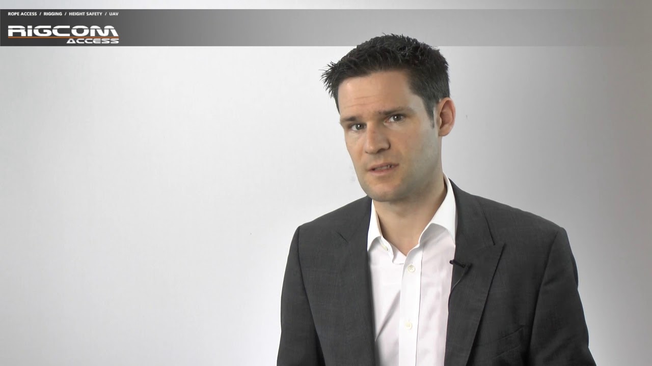 Height Safety Services