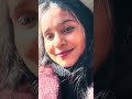 Duniya kehti❤️🥀#youtubeshorts #trending #shortsfeed #shorts