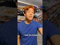 Public School System Math #shorts #relatable #math #schooleducation #comedyshorts #idiots