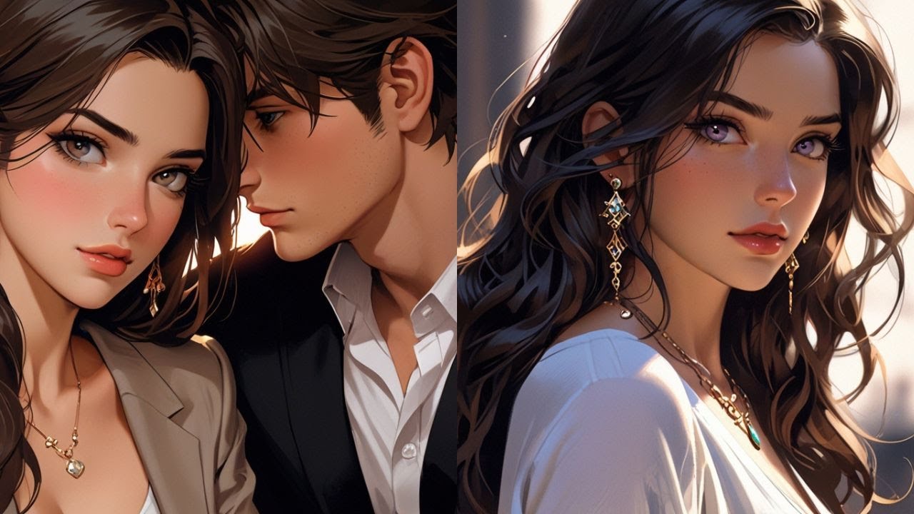 She Hates Me, My Son's a Future Villain, and I'm Just Cannon Fodder in This Damn Novel