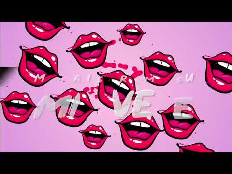 Noblezza, Grandes Éxitos - Vídeo Oficial