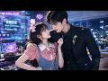 She only tried to romance a cold CEO for her missionnever knowing hed gladly fall for her mp3