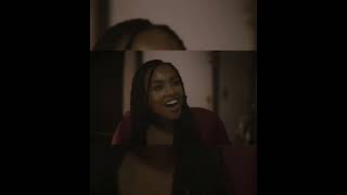 RAP SH!T -- SHAWNA & MIA FREESTYLE "NANN BADDER"