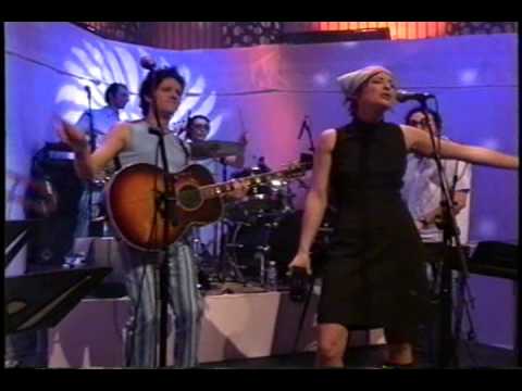 Les Tubes à Musimax Le Temps Des Fleurs