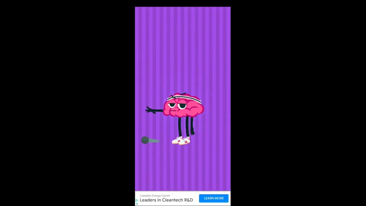 Wordbrain HALLOWEEN Event October 19 2022 iOS Android Wordbrain wordbrain-halloween-event-october-19-2022-ios-android-wordbrain