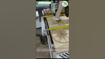 CNC đa công năng, khoan cắt định hình #maychebiengo #cnc