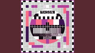 Download Lagu lovE MP3