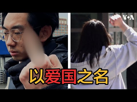 粉红小留吴啸雷的罪与罚？真实完整地还原案情