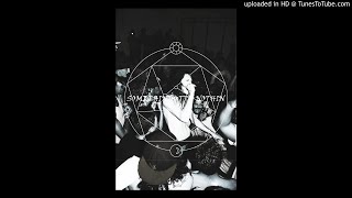 Bones - XLR [NetworkUnknown Mixtape]