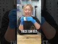 End All Noise By Cleaning Your Brake Pads! 💪🔇 Here's How To!