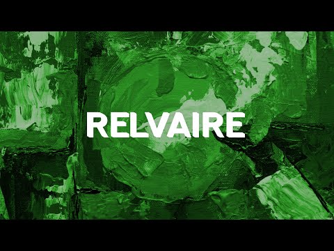 LF SYSTEM - Afraid To Feel (David Guetta & Dynoro Extended Remix)