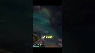 Así Puedes Aplicar el Macro en lol #leagueoflegends #macro #consejos