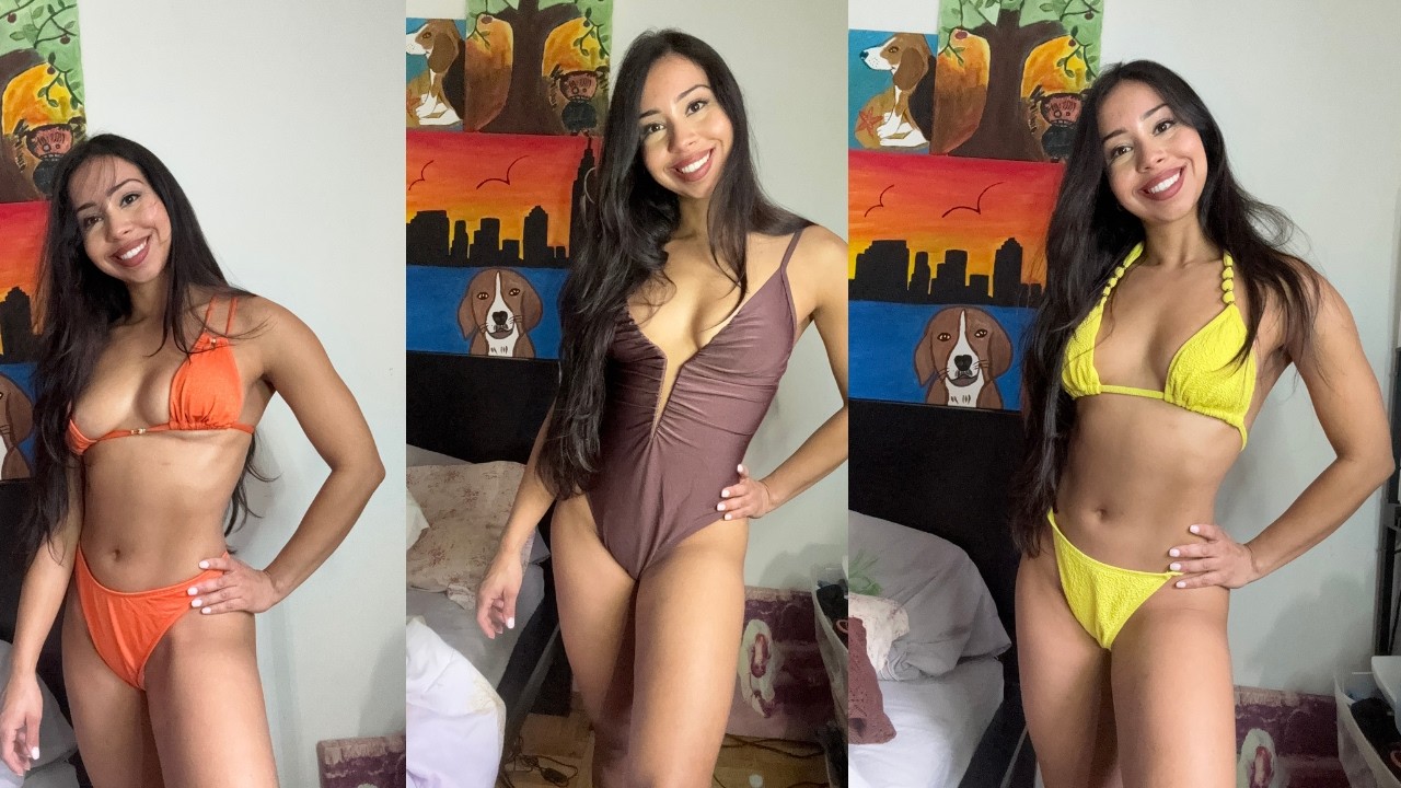 tryonhaulslingerie