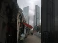 City Road n London 3rd April 2026 part 1