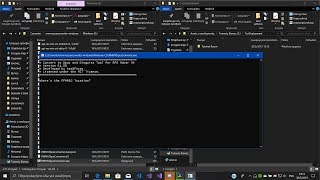 RPG Maker MV - Conversion to Opus - Tutorial screenshot 3