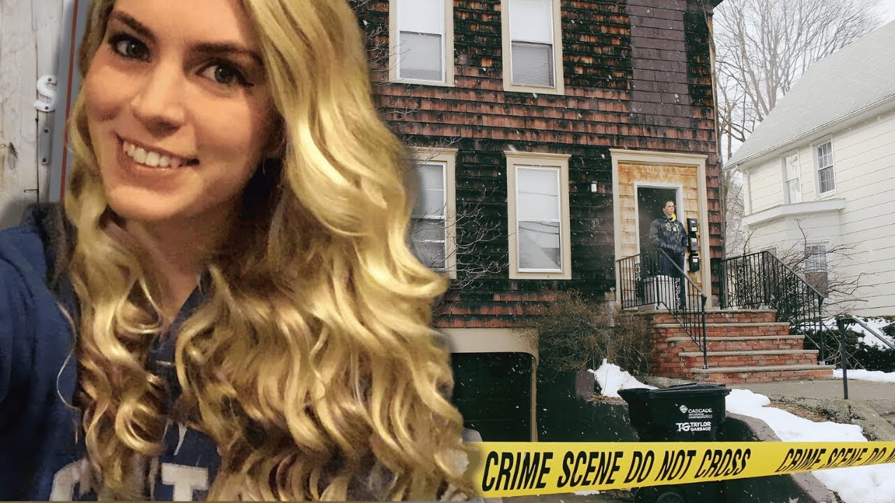 The HORRIFIC case That Caused an International Uproar | True Crime Documentary