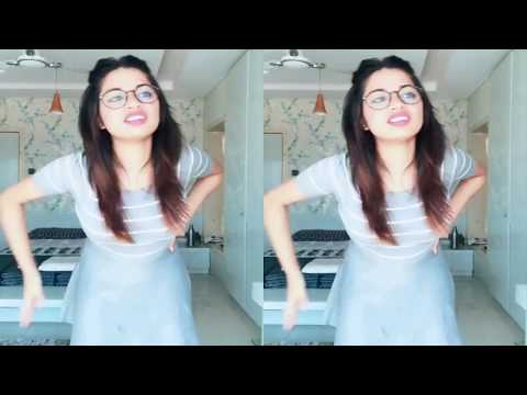 best-tik-tok-hindi-comedy-videos-|-funny-jokes-musically