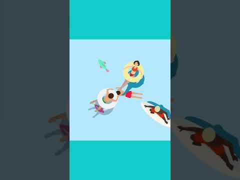 사강시장 맛축제 6월 11일 #shorts #shortvideo #like #쇼츠