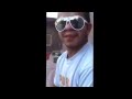 شيشة علاوي بأقضي عليها قضااااي شيشة علاوي بأقضي عليها قضااااي