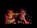 Capture de la vidéo Devo - Chorus - Full Concert (1978)