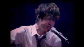 [FANCAM] 120310 SS4 Macau Henry's Solo