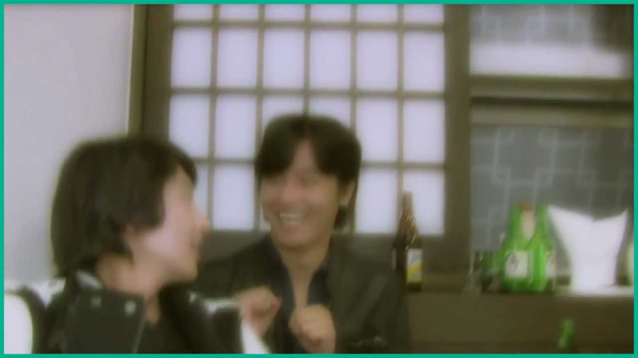 [HD]Lee Junki- ❤GANGNAM STYLE ❤