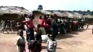 Children's Hunger Fund - Make a Difference