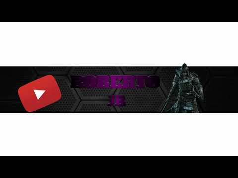 ITeeXツ Live Stream