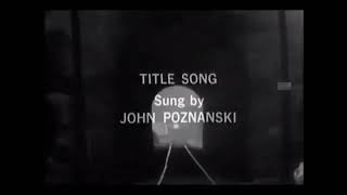 Danny Kaye show - 11 November 1964 - Full show