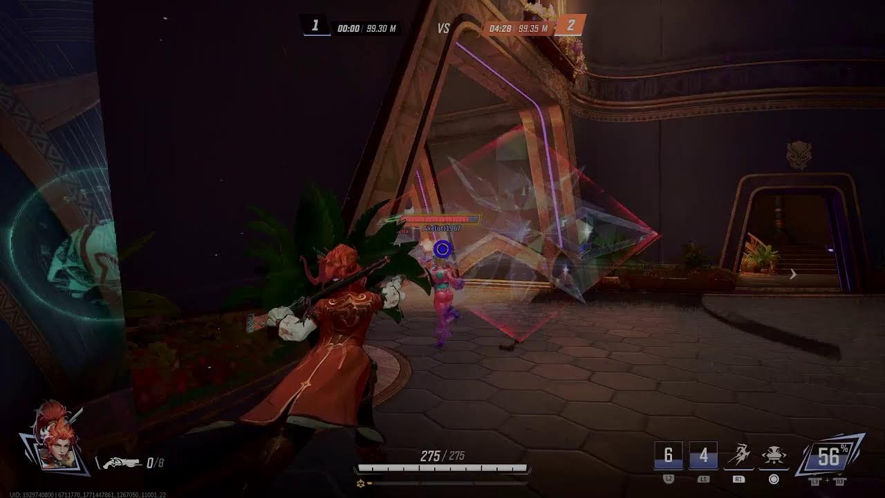 🚨🚨Gaming & Chilling🚨🚨