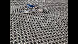 Hdva Mesh For Gate Installation Australia