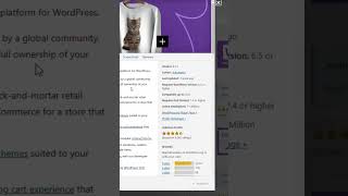 Must have plugin for affiliate tracking in WordPress #wordpress #shorts