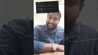 const objects and object freeze JavaScript in Tamil