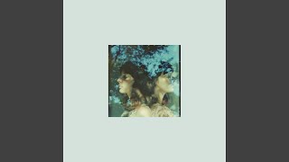 Download Lagu Together MP3