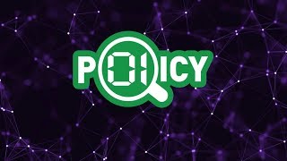 Who Uses Security Policy Tool?