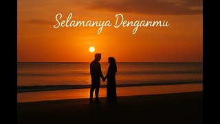 Selamanya Denganmu (Official Audio)