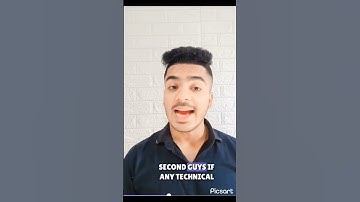 Giving ACCA remote exams? watch this!#acca #accaindia #accastudents #accacoursedetails #accaexams