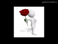 NISWAVE-เรียนรู้เพิ่มเติม(iluvujayjay ) Mp3 Song