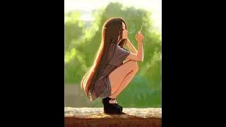 💗Micar - It's Only Love [Mr. Da~Nos Remix]