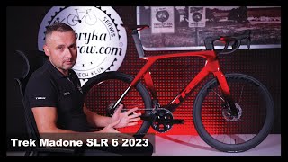 【専用】マドン mqdefault.jpg