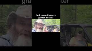 Willy And Jefro Good Friend Aims Team