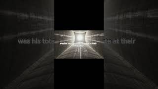 The Matrix Secrets #32 | TG: arhitestpay_bot