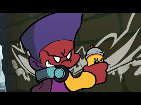 Friday Night Funkin' UPDATE v0.3.0: WeekEnd 1 Darnell Song + Intro Cutscene