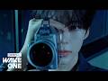 ZEROBASEONE (제로베이스원) 'イグジステンス' MV